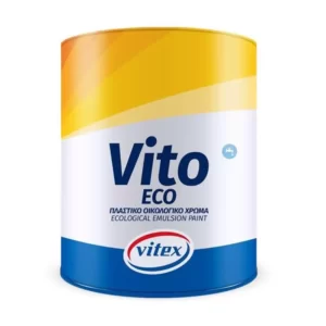 Vito Πλαστικό