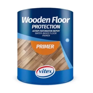Wooden_Floor_Primer
