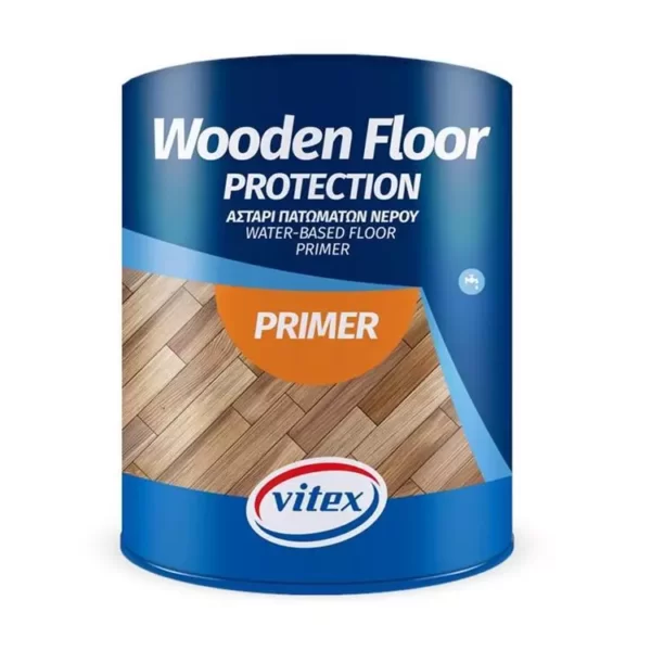 Wooden_Floor_Primer