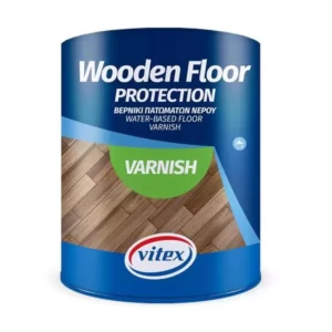 Wooden_Floor_Varnish