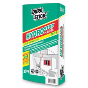 hydrostop plaster ds-74