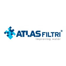 Atlas Υδραυλικά Συνεργαζόμενες Εταιρείες Γουρδούπης