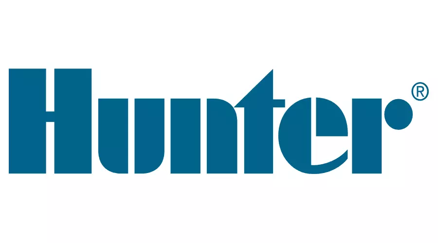 hunter logo Συνεργαζόμενες Εταιρείες