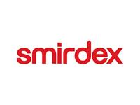smirdex Σιδηρικά Συνεργαζόμενες Εταιρείες Γουρδούπης