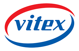 vitex Συνεργαζόμενες Εταιρείες