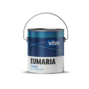Eumaria Classic