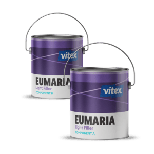 Eumaria Light Filler