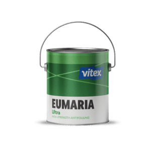 Eumaria Ultra