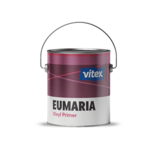 Eumaria Vinyl Primer
