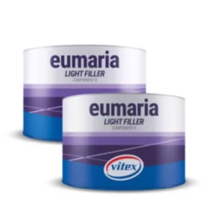 Eumaria Light Filler