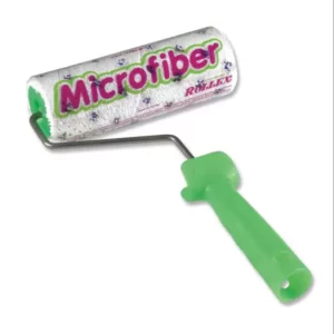 Ρολό Microfiber
