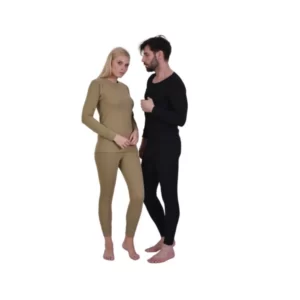 Ισοθερμικό Σετ Unisex