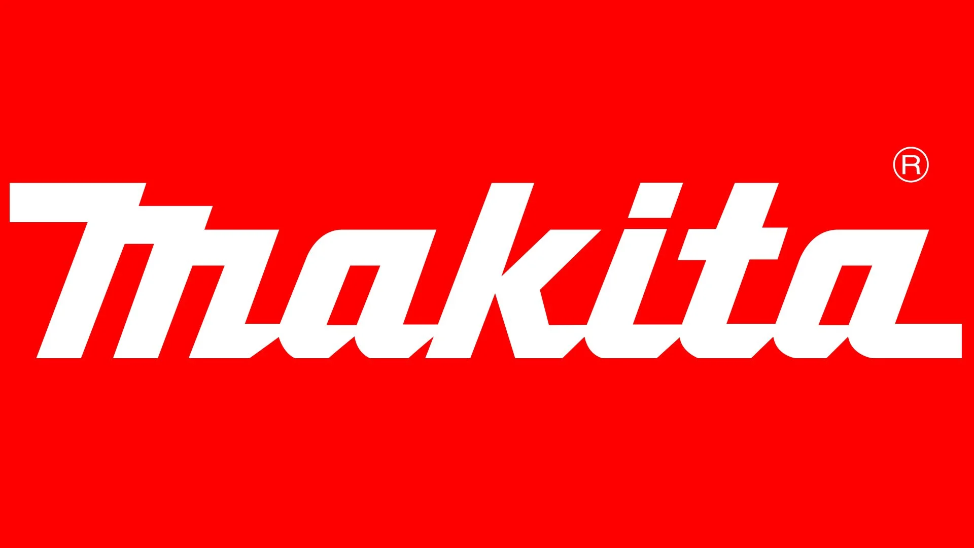 Makita-Emblem