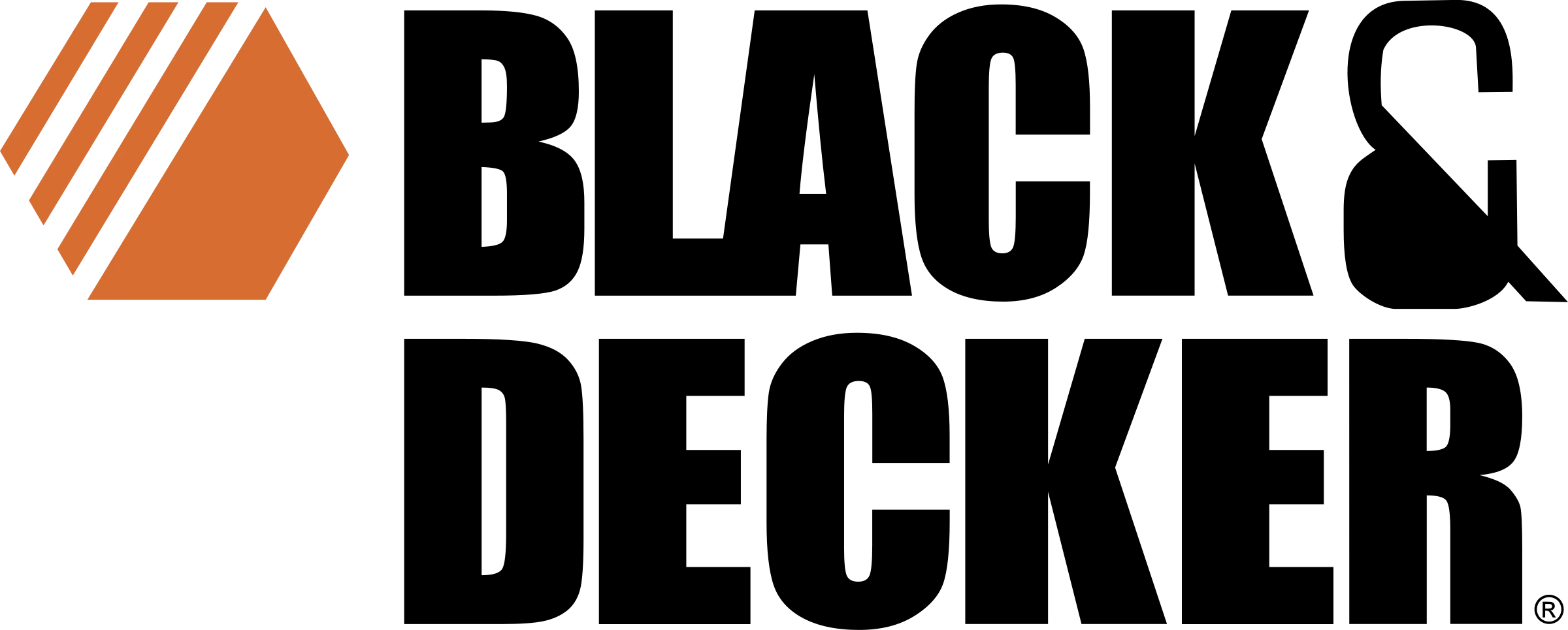 black-decker-3-logo-png-transparent