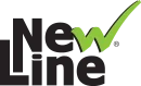 logo-newline-130x79