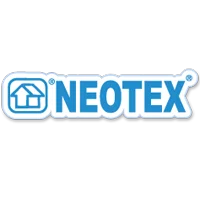 neotex_logo_sm
