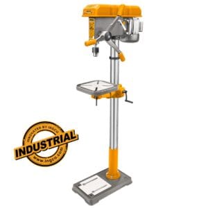 INGCO Ηλεκτρικό Δράπανο Κολωνάτο 750W