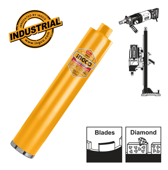 Στιγμιότυπο οθόνης 2026-01-20 203849 INGCO Διαμαντοκορώνα Μπετού Kαροτιέρας