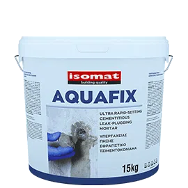 AQUAFIX