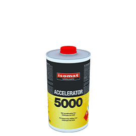 ACCELERATOR-5000