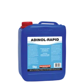 ADINOL-RAPID