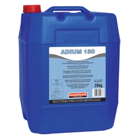 ADIUM-150