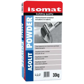 ASOLIT-POWDER