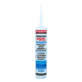 DOMOSIL-POOL