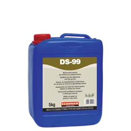 DS-99