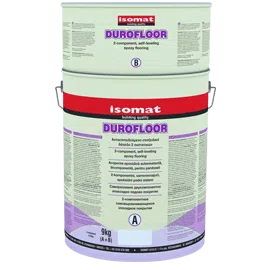 DUROFLOOR