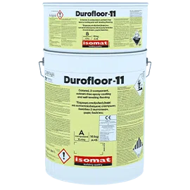 DUROFLOOR-11