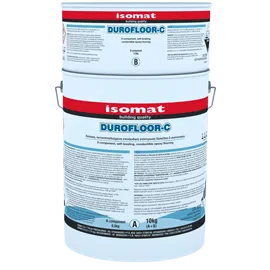 DUROFLOOR-C