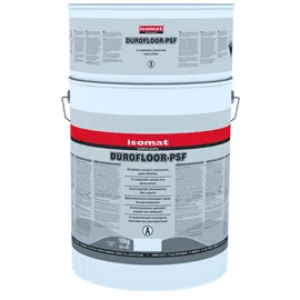 DUROFLOOR-PSF