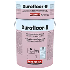 DUROFLOOR-R