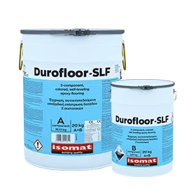 DUROFLOOR-SLF