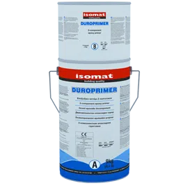 DUROPRIMER
