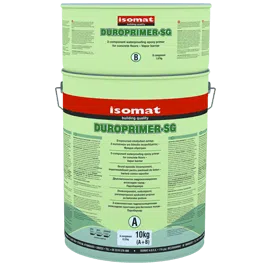 DUROPRIMER-SG