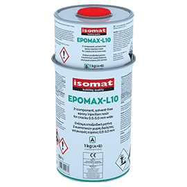 EPOMAX-L10