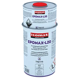 EPOMAX-L20