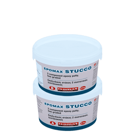 EPOMAX-STUCCO