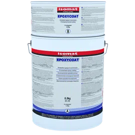 EPOXYCOAT