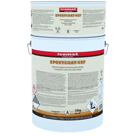 EPOXYCOAT-AC