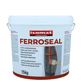 FERROSEAL