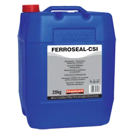 FERROSEAL-CSI
