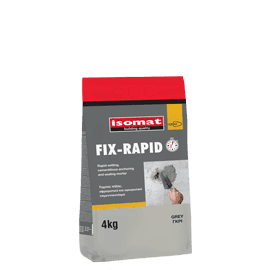 FIX-RAPID