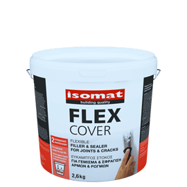 FLEX-COVER