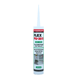 FLEX PU-30 S