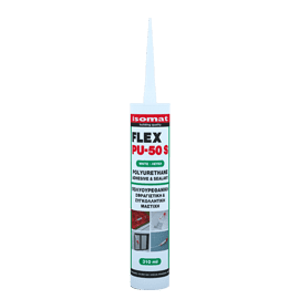 FLEX PU-50 S