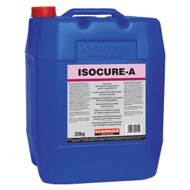 ISOCURE-A