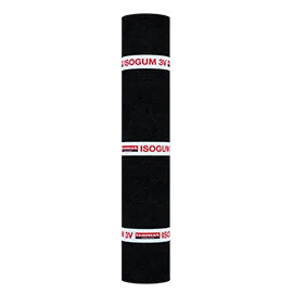 ISOGUM 3V